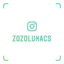 ZozóLukács