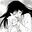 Marseline_