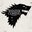The north remembers