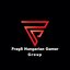 FragS Hungarian Gamer Group