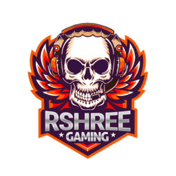 RSHREE GAMING#