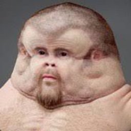 rgrse