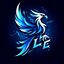 LeFly E-Sports