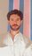 Basit Ali56