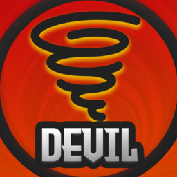 Devil#1