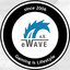 EWAVE ESPORTS.