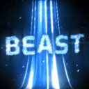 Beast | Tournaments