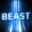 Beast | Tournaments