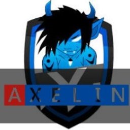 axelin