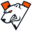Damex_21