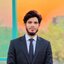 Sayeed Ahmed