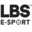 LBS Fat Ducks (was deleted at: 2019-12-19T16:00:16.9128613Z)