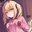 KuroEmily