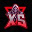 X5 ATHENA