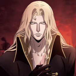 Alucard696#