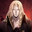 Alucard696#
