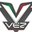 Team Vez