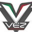 Team Vez