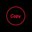 FLUB_Copy