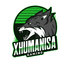 XhumanisaGaming Academy