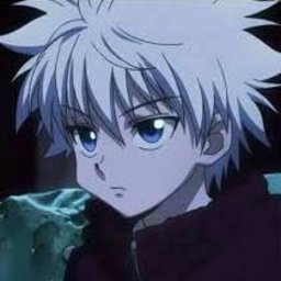 Pruvie