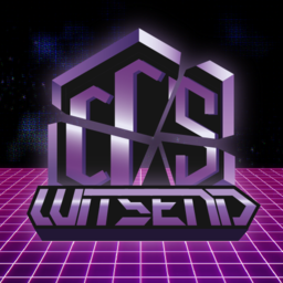 WitsEnd
