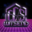 WitsEnd