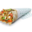Diuneri