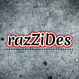 razZiDes