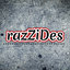 razZiDes