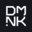dmnK-