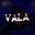 VaLa