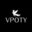 VPOTY1