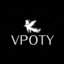 VPOTY1