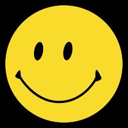 SmileyZ#0023