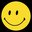 SmileyZ#0023