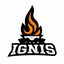 IGN1S