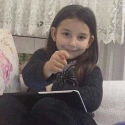 ENES ?<3