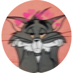 diiamondstv