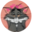 diiamondstv