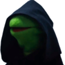Pakkteeya