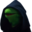 Pakkteeya