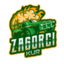 [KUR] Zagorci