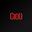 giou