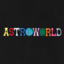 Astroworlddd