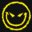 MrSmile_ice
