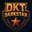 DKT Darkstar