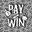 Pay2Win | P2W