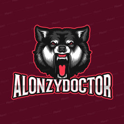 alonzydoctor