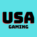 USA Gaming